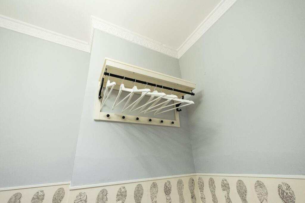 Apartamento Centro - Zona Arenal Apartment Севиля Екстериор снимка